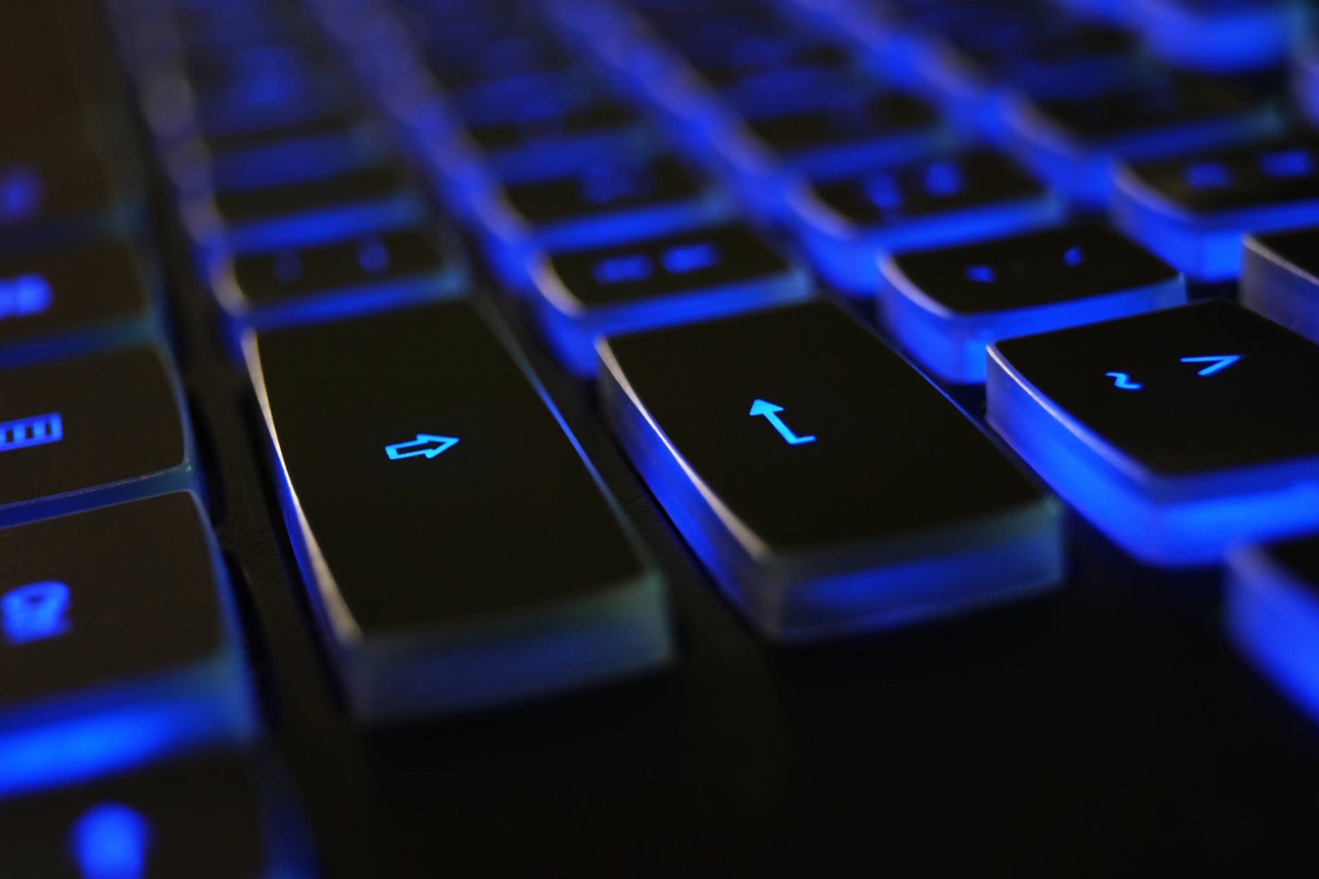 Shellshock – Bash Shell Bug vulnerability